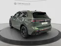 VW Tiguan 1.5 TSI evo2 eHybrid R-Line DSG