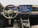 VW Tiguan 1.5 TSI evo2 eHybrid R-Line DSG
