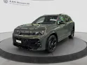 VW Tiguan 1.5 TSI evo2 eHybrid R-Line DSG