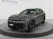 VW Tiguan 1.5 TSI evo2 eHybrid R-Line DSG