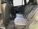 VW Tiguan 1.5 TSI evo2 eHybrid R-Line DSG