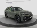 VW Tiguan 1.5 TSI evo2 eHybrid R-Line DSG