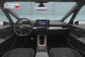 CUPRA Born 79 kWh e-Boost