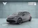 CUPRA Born 79 kWh e-Boost
