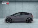 CUPRA Born 79 kWh e-Boost