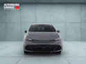 CUPRA Born 79 kWh e-Boost