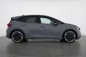 CUPRA Born 79 kWh e-Boost