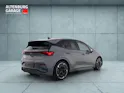 CUPRA Born 79 kWh e-Boost