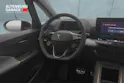 CUPRA Born 79 kWh e-Boost