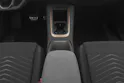CUPRA Born 79 kWh e-Boost