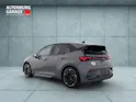 CUPRA Born 79 kWh e-Boost