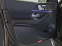 MERCEDES-BENZ GLE 53 AMG Hybrid EQ Star 4Matic+ 9G-Tronic
