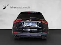 MERCEDES-BENZ GLE 53 AMG Hybrid EQ Star 4Matic+ 9G-Tronic