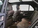 MERCEDES-BENZ GLE 53 AMG Hybrid EQ Star 4Matic+ 9G-Tronic