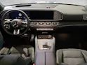 MERCEDES-BENZ GLE 53 AMG Hybrid EQ Star 4Matic+ 9G-Tronic