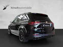 MERCEDES-BENZ GLE 53 AMG Hybrid EQ Star 4Matic+ 9G-Tronic