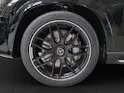 MERCEDES-BENZ GLE 53 AMG Hybrid EQ Star 4Matic+ 9G-Tronic