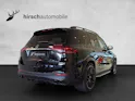 MERCEDES-BENZ GLE 53 AMG Hybrid EQ Star 4Matic+ 9G-Tronic