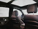 MERCEDES-BENZ GLE 53 AMG Hybrid EQ Star 4Matic+ 9G-Tronic