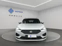 SEAT Tarraco 2.0TSI 4Drive DSG Move FR