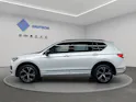 SEAT Tarraco 2.0TSI 4Drive DSG Move FR