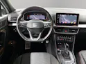 SEAT Tarraco 2.0TSI 4Drive DSG Move FR