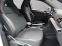SEAT Tarraco 2.0TSI 4Drive DSG Move FR