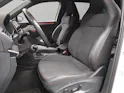 SEAT Tarraco 2.0TSI 4Drive DSG Move FR