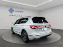 SEAT Tarraco 2.0TSI 4Drive DSG Move FR