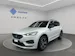 SEAT Tarraco 2.0TSI 4Drive DSG Move FR