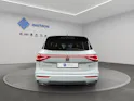 SEAT Tarraco 2.0TSI 4Drive DSG Move FR