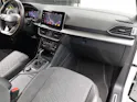 SEAT Tarraco 2.0TSI 4Drive DSG Move FR