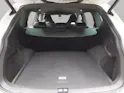 SEAT Tarraco 2.0TSI 4Drive DSG Move FR