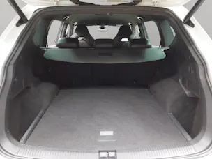 SEAT Tarraco 2.0TSI 4Drive DSG Move FR