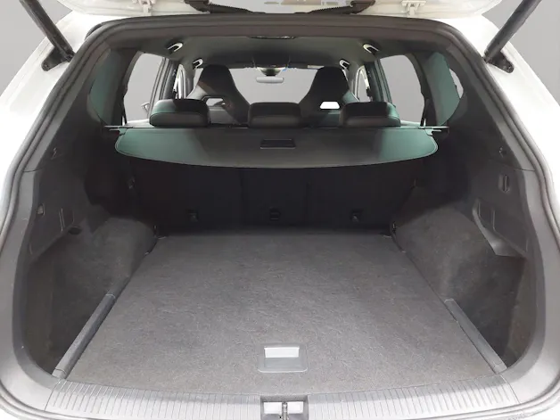 SEAT Tarraco 2.0TSI 4Drive DSG Move FR