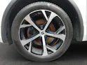 SEAT Tarraco 2.0TSI 4Drive DSG Move FR