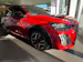 PEUGEOT 208 GT Hybrid