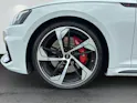 AUDI RS5 Sportback 2.9 TFSI quattro tiptronic