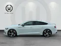 AUDI RS5 Sportback 2.9 TFSI quattro tiptronic