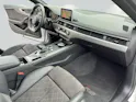 AUDI RS5 Sportback 2.9 TFSI quattro tiptronic
