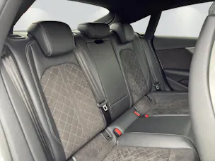AUDI RS5 Sportback 2.9 TFSI quattro tiptronic