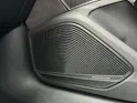 AUDI RS5 Sportback 2.9 TFSI quattro tiptronic