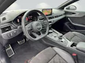 AUDI RS5 Sportback 2.9 TFSI quattro tiptronic