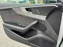 AUDI RS5 Sportback 2.9 TFSI quattro tiptronic