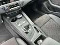 AUDI RS5 Sportback 2.9 TFSI quattro tiptronic