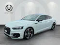 AUDI RS5 Sportback 2.9 TFSI quattro tiptronic