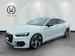 AUDI RS5 Sportback 2.9 TFSI quattro tiptronic