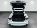 AUDI RS5 Sportback 2.9 TFSI quattro tiptronic