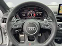 AUDI RS5 Sportback 2.9 TFSI quattro tiptronic