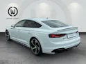 AUDI RS5 Sportback 2.9 TFSI quattro tiptronic